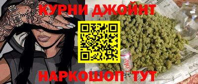 альфа пвп VHQ Лесосибирск